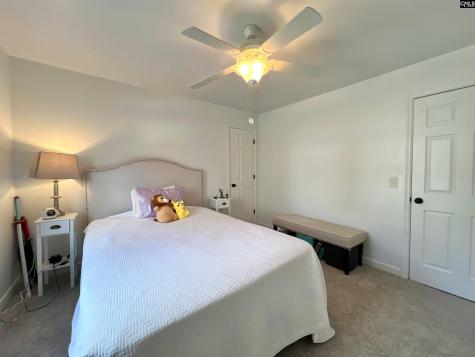 117 Fire Thorn Lane Columbia SC 29223