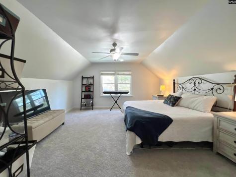 117 Fire Thorn Lane Columbia SC 29223