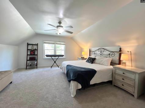 117 Fire Thorn Lane Columbia SC 29223