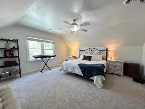 117 Fire Thorn Lane Columbia SC 29223