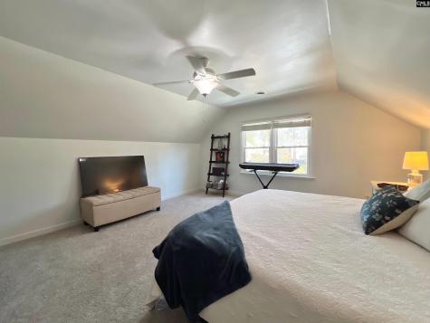117 Fire Thorn Lane Columbia SC 29223