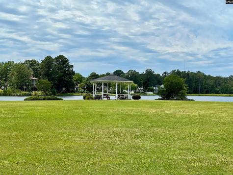 117 Fire Thorn Lane Columbia SC 29223