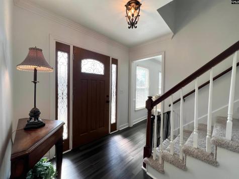 117 Fire Thorn Lane Columbia SC 29223