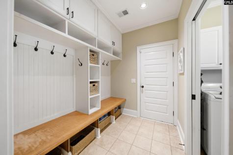 111 Honeybee Lexington SC 29072