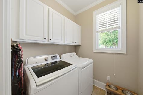 111 Honeybee Lexington SC 29072