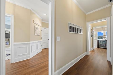 111 Honeybee Lexington SC 29072