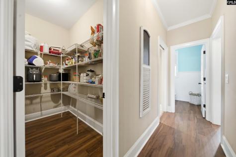 111 Honeybee Lexington SC 29072