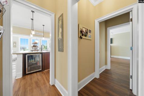 111 Honeybee Lexington SC 29072