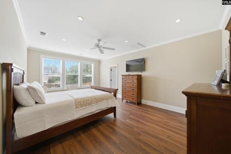 111 Honeybee Lexington SC 29072