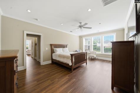 111 Honeybee Lexington SC 29072