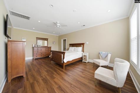 111 Honeybee Lexington SC 29072