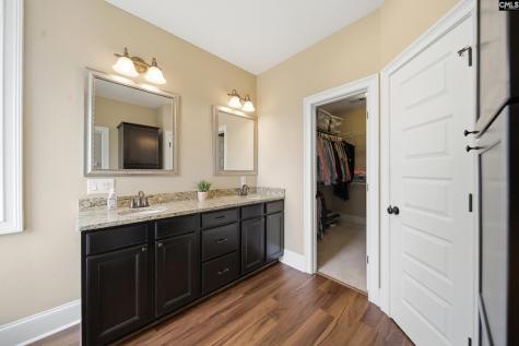 111 Honeybee Lexington SC 29072