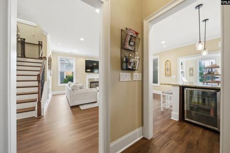111 Honeybee Lexington SC 29072