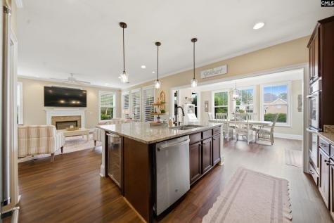 111 Honeybee Lexington SC 29072
