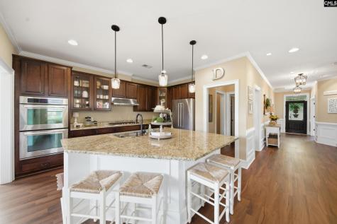 111 Honeybee Lexington SC 29072