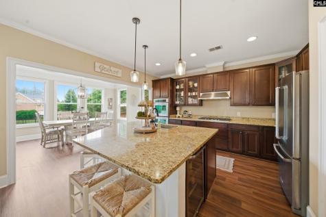111 Honeybee Lexington SC 29072