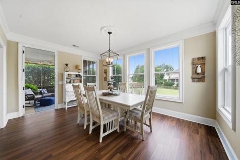 111 Honeybee Lexington SC 29072