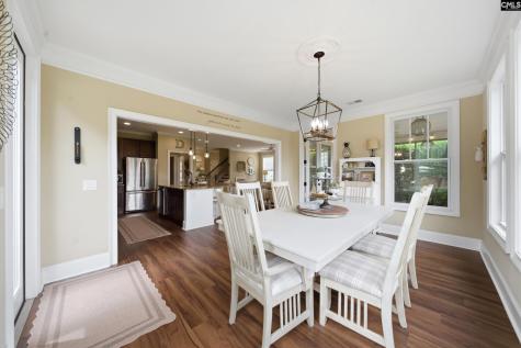 111 Honeybee Lexington SC 29072
