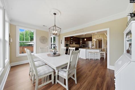 111 Honeybee Lexington SC 29072