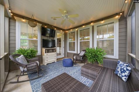 111 Honeybee Lexington SC 29072