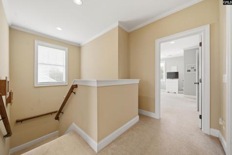 111 Honeybee Lexington SC 29072