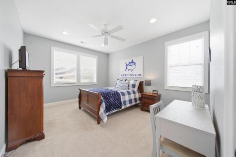 111 Honeybee Lexington SC 29072
