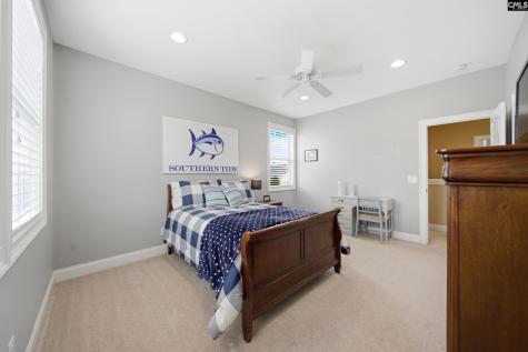 111 Honeybee Lexington SC 29072