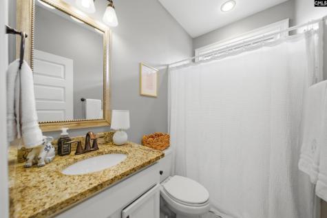 111 Honeybee Lexington SC 29072