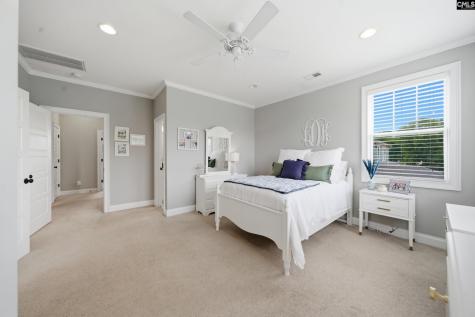 111 Honeybee Lexington SC 29072
