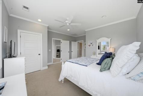 111 Honeybee Lexington SC 29072