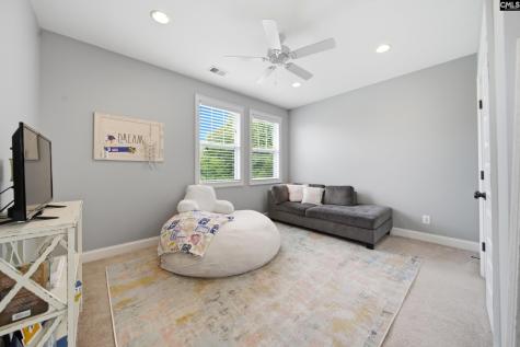 111 Honeybee Lexington SC 29072