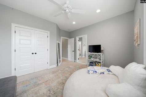 111 Honeybee Lexington SC 29072
