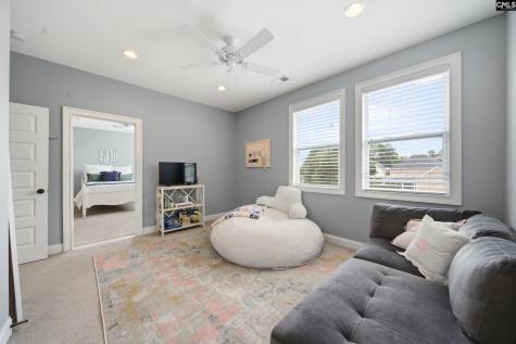 111 Honeybee Lexington SC 29072