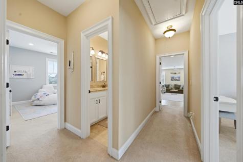 111 Honeybee Lexington SC 29072