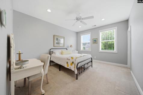 111 Honeybee Lexington SC 29072