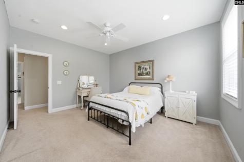 111 Honeybee Lexington SC 29072