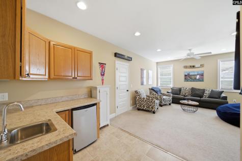 111 Honeybee Lexington SC 29072