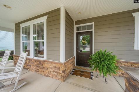 111 Honeybee Lexington SC 29072