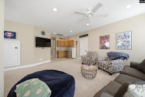 111 Honeybee Lexington SC 29072