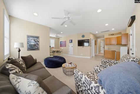 111 Honeybee Lexington SC 29072