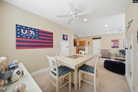 111 Honeybee Lexington SC 29072