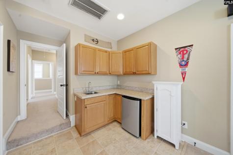 111 Honeybee Lexington SC 29072
