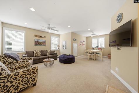 111 Honeybee Lexington SC 29072