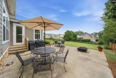 111 Honeybee Lexington SC 29072