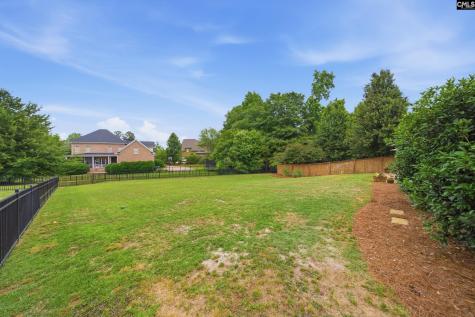 111 Honeybee Lexington SC 29072