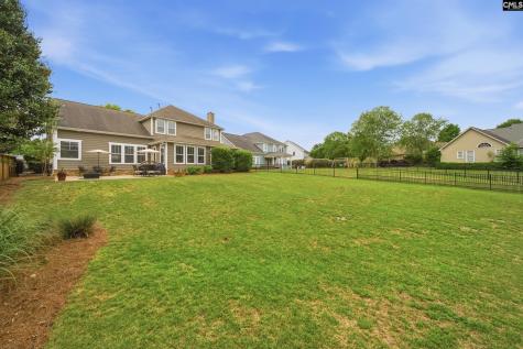 111 Honeybee Lexington SC 29072