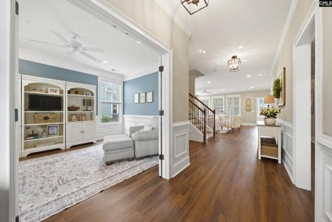 111 Honeybee Lexington SC 29072