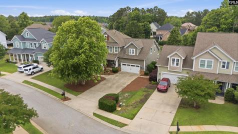 111 Honeybee Lexington SC 29072