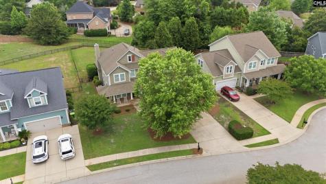 111 Honeybee Lexington SC 29072
