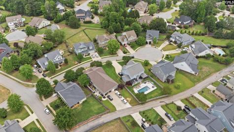 111 Honeybee Lexington SC 29072